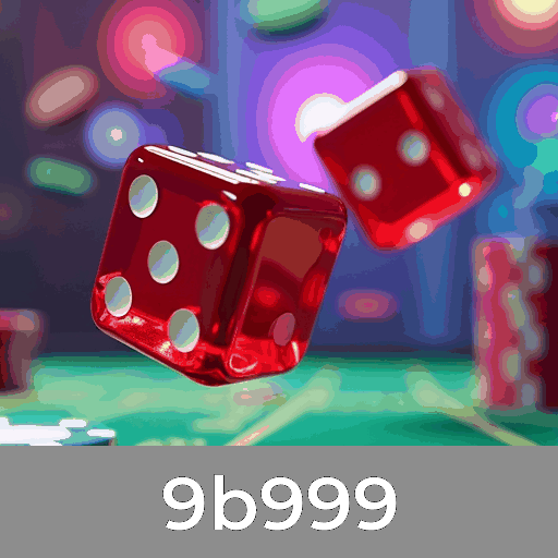 9b999 - Bônus para jogos como Fortune OX e Fruit Party