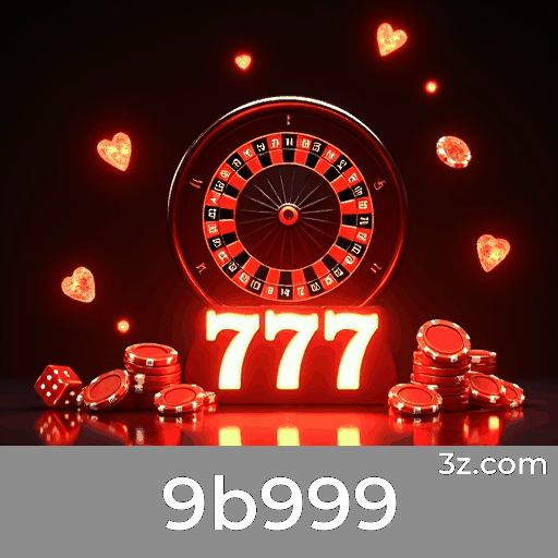 Prazos e Métodos de Saque na 9b999