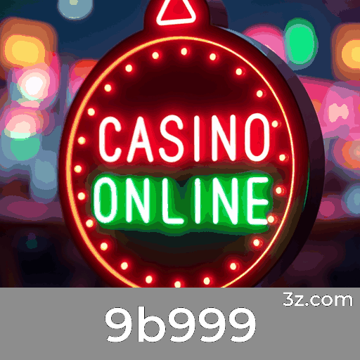 Suporte ao Cliente Dedicado