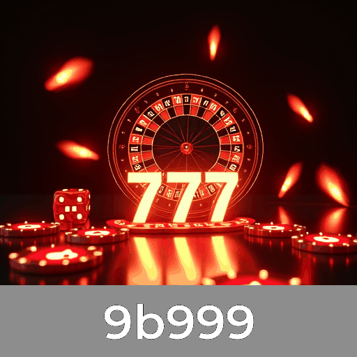 9b999 - App 9b999 Brasil disponível para download no Google Play