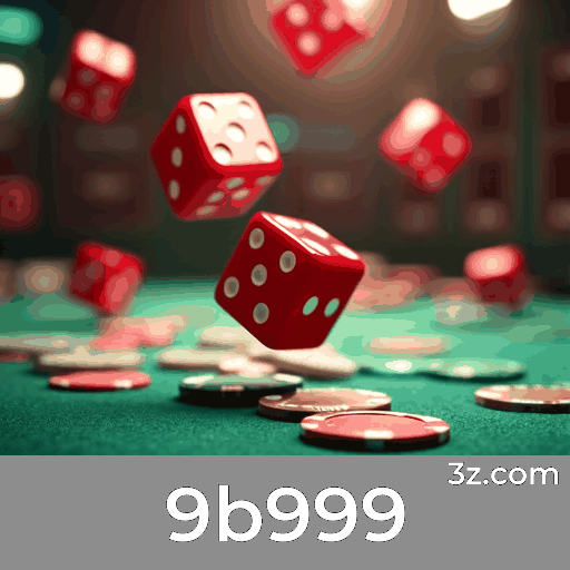 Experiência de Apostas Personalizada